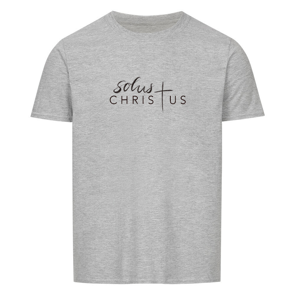 Image for color: sport grey