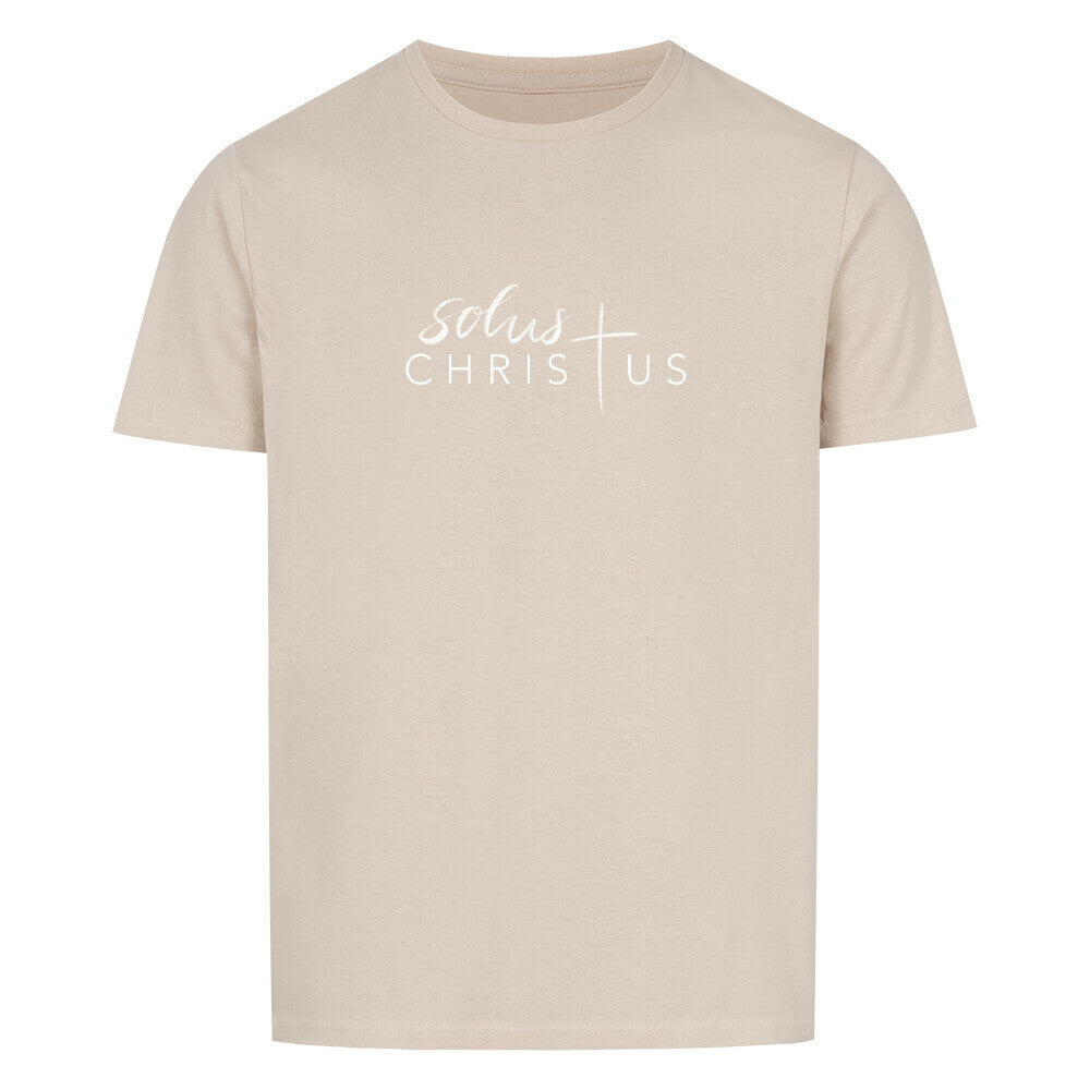 Image for color: sand