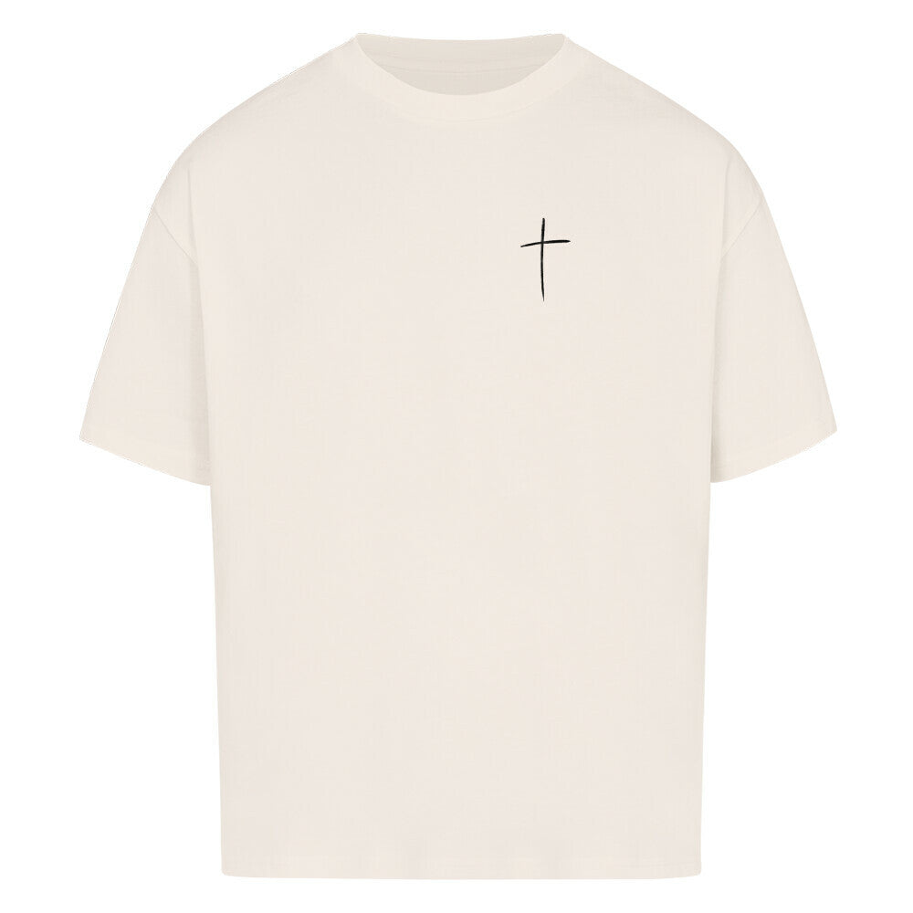 Image for color: natural raw