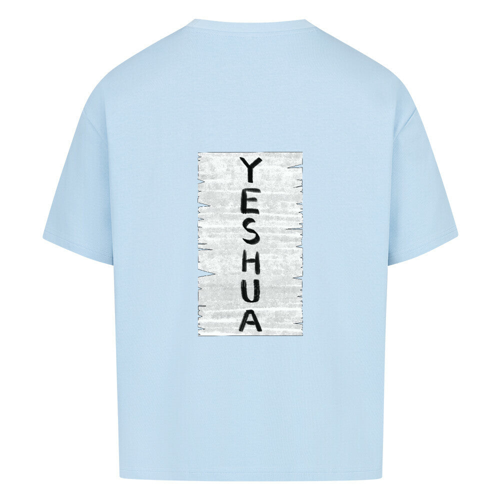 Image for color: babyblau