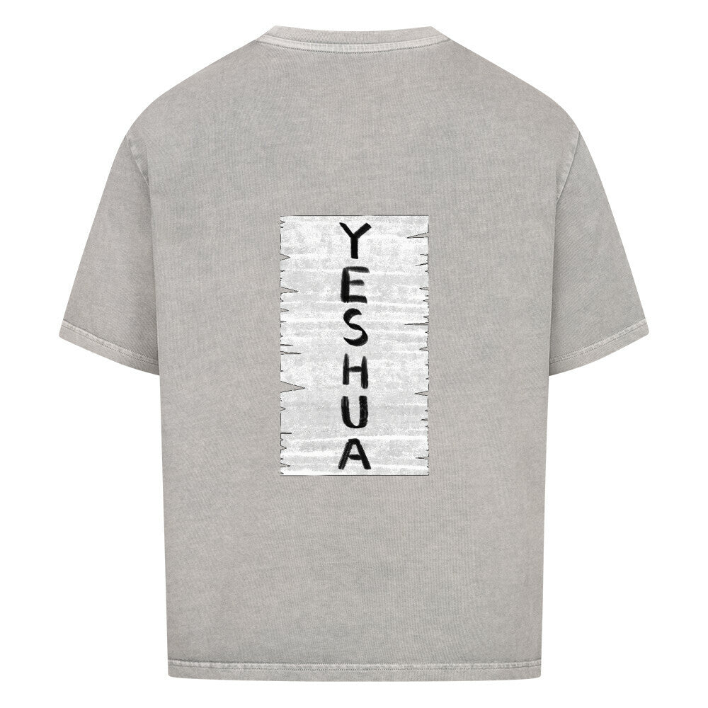 Image for color: washed grey