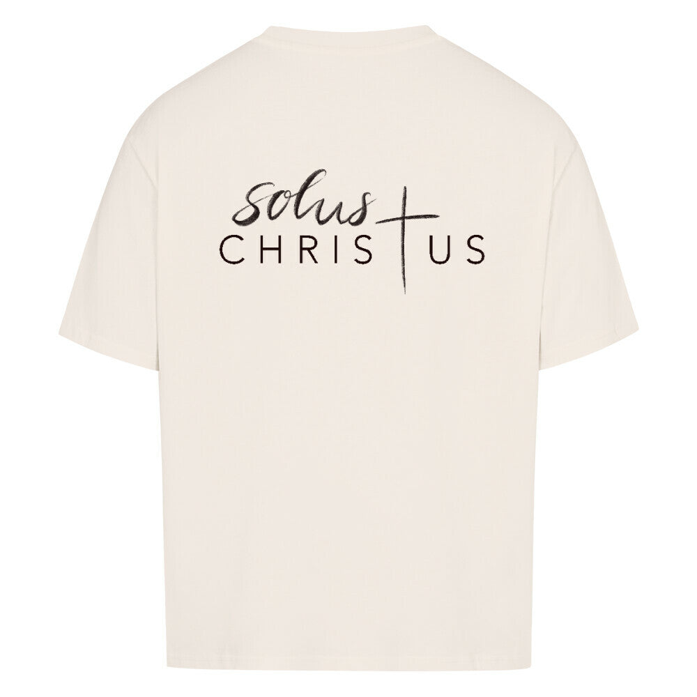 Image for color: natural raw