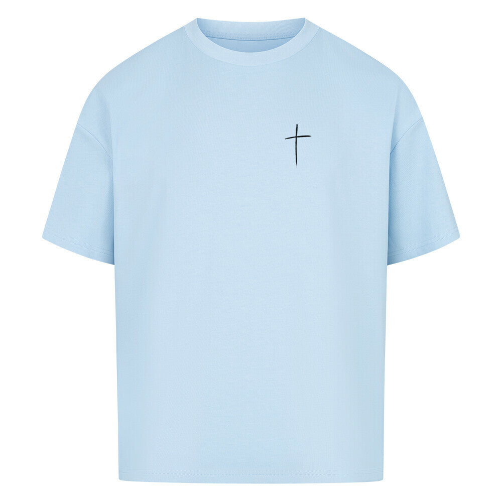 Image for color: babyblau