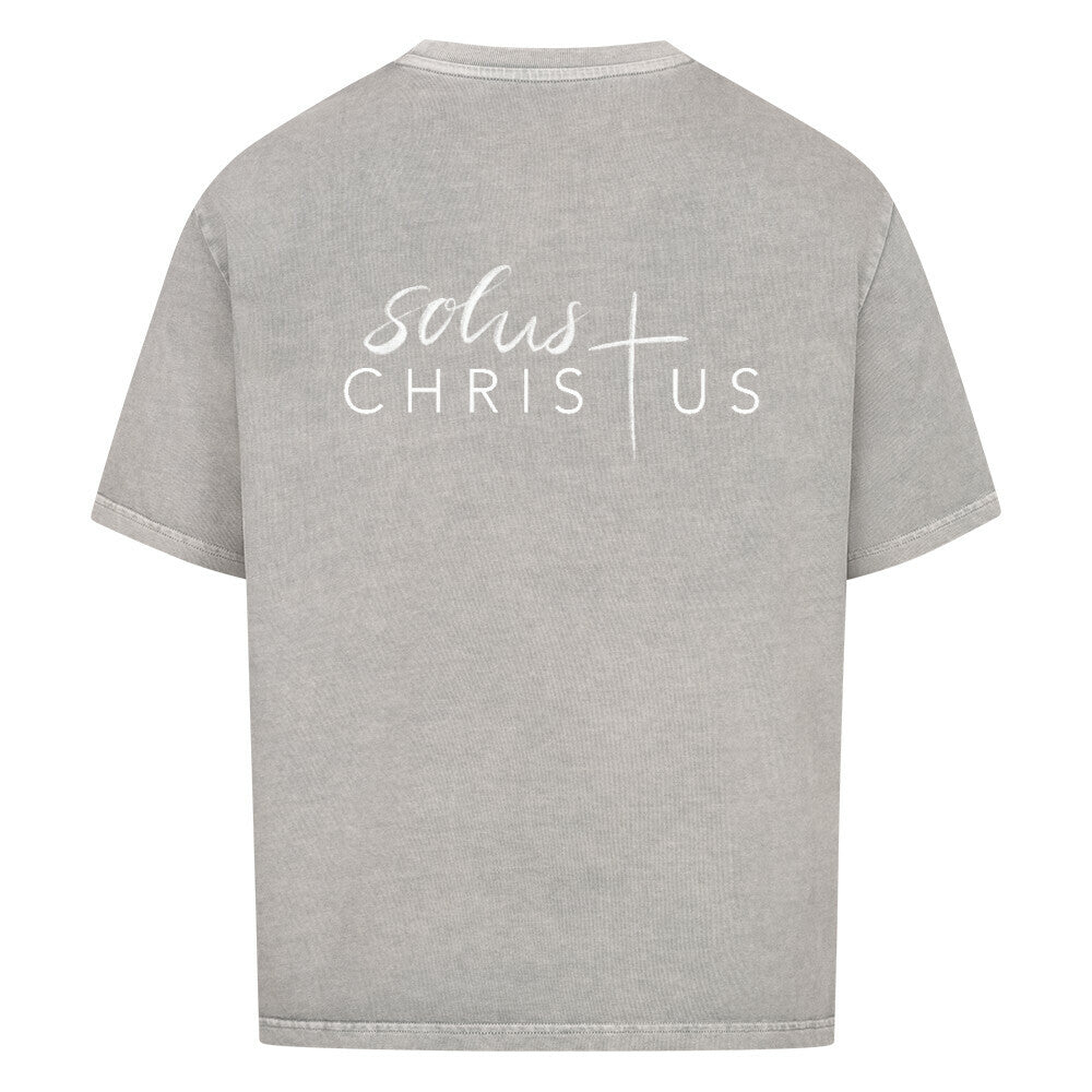 Image for color: washed grey