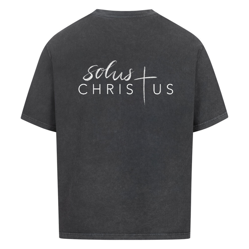 Image for color: washed black