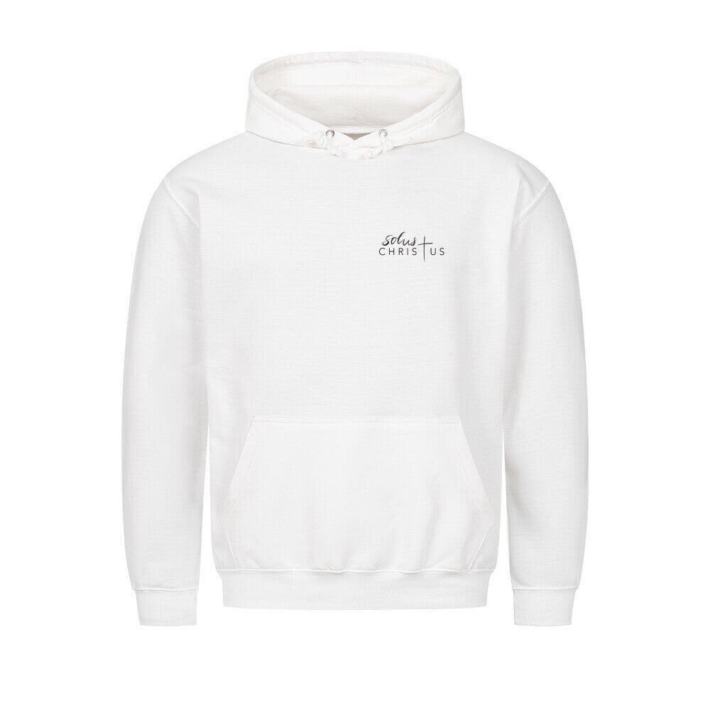 Image for color: weiß