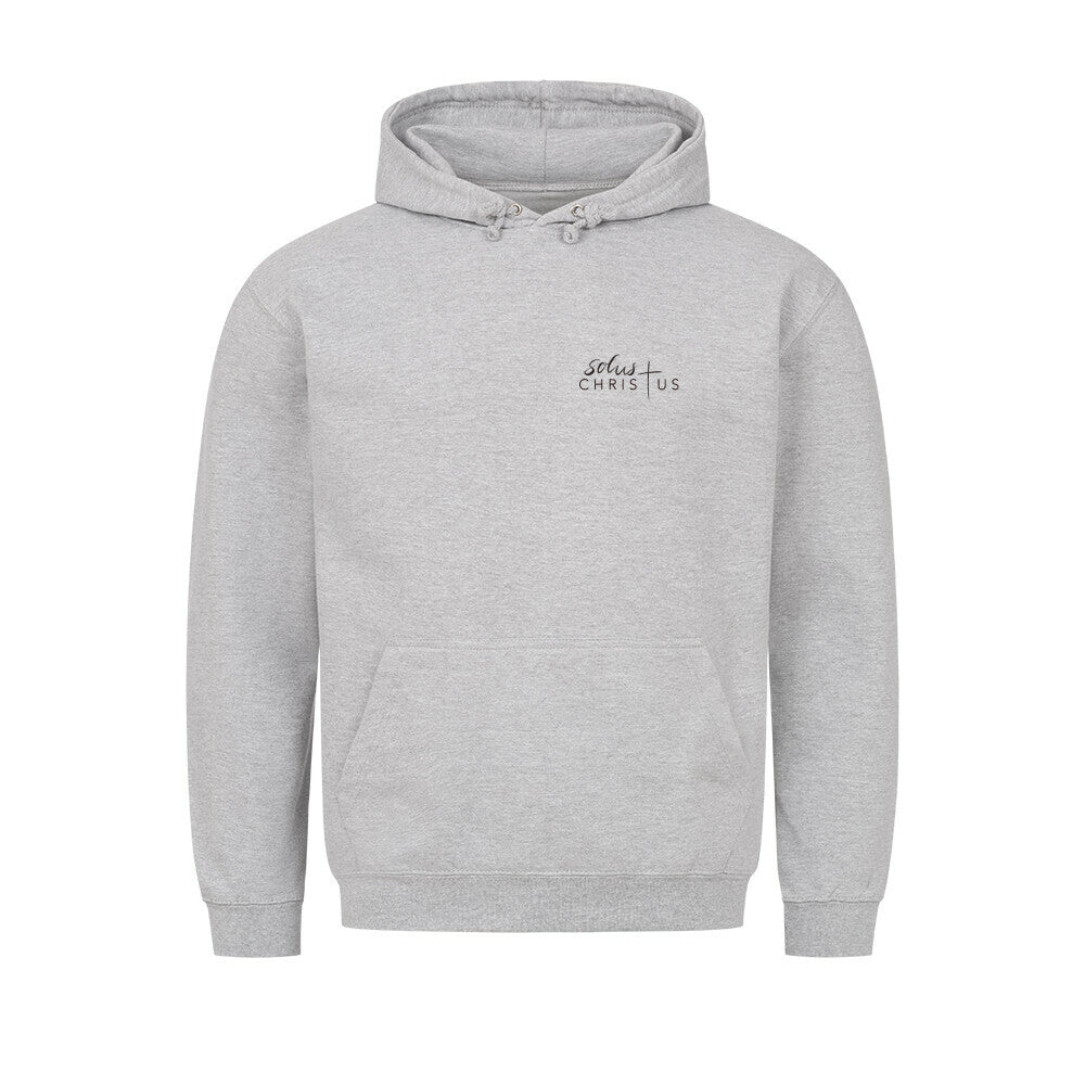 Image for color: heather grey