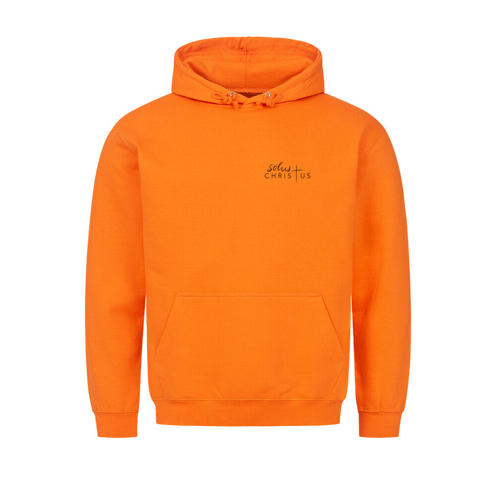 Image for color: orange