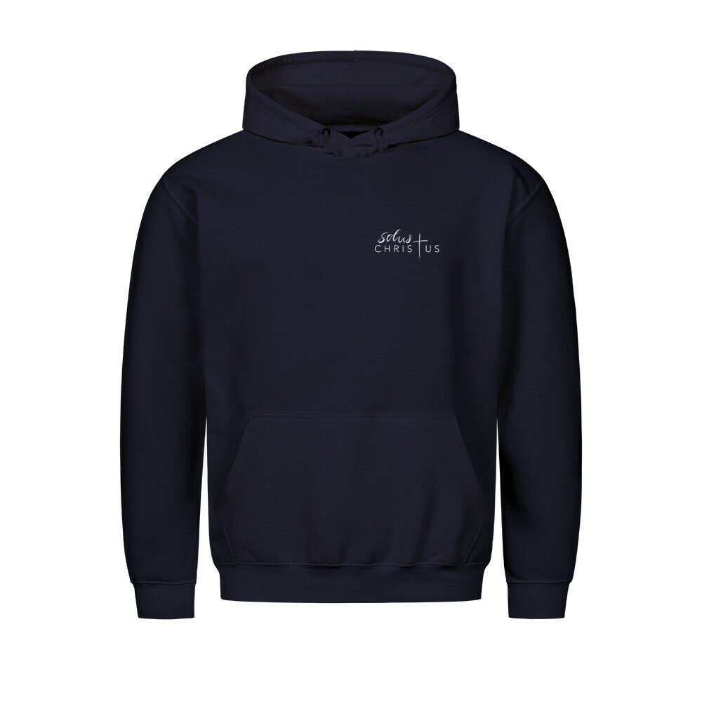 Image for color: new french navy