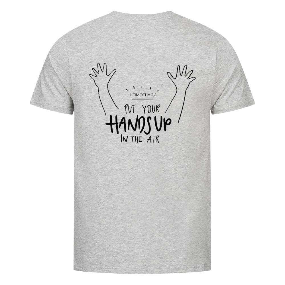 Image for color: heather grey