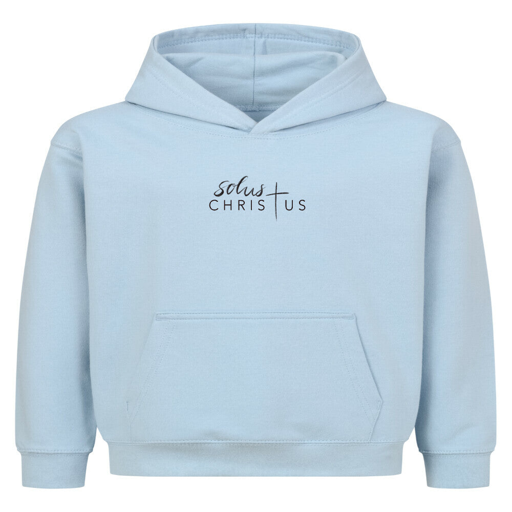 Image for color: babyblau