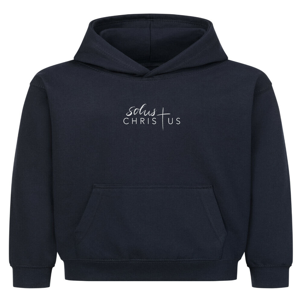 Image for color: french navy