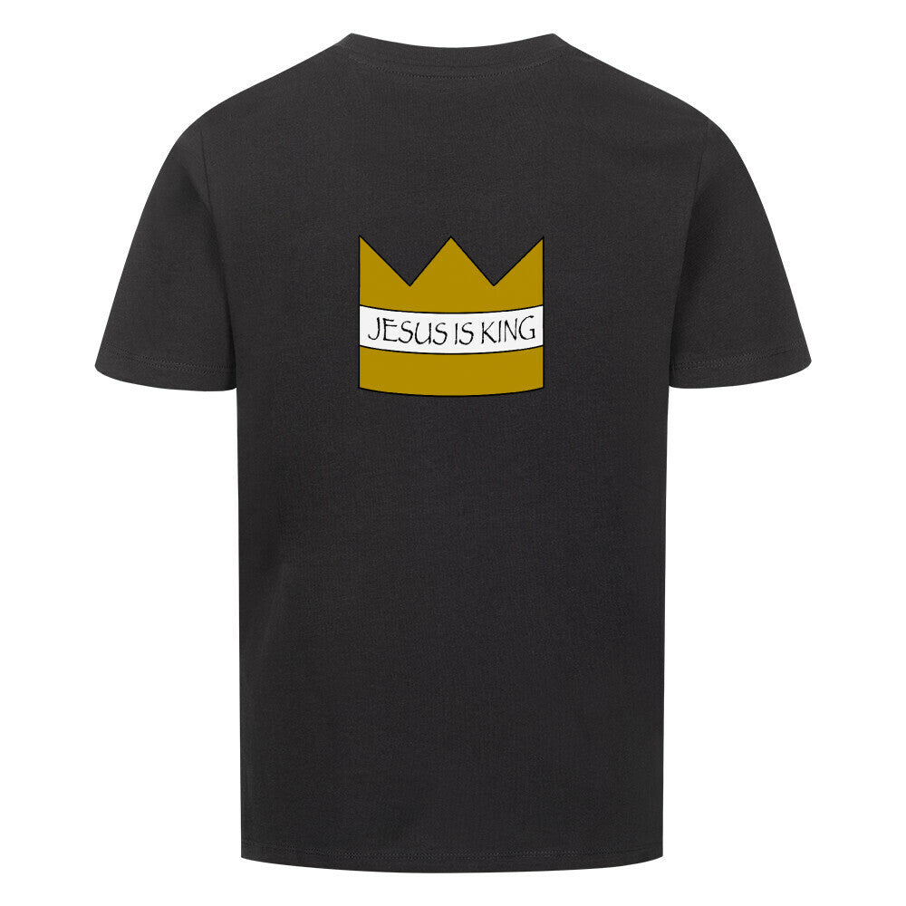 Image for color: schwarz