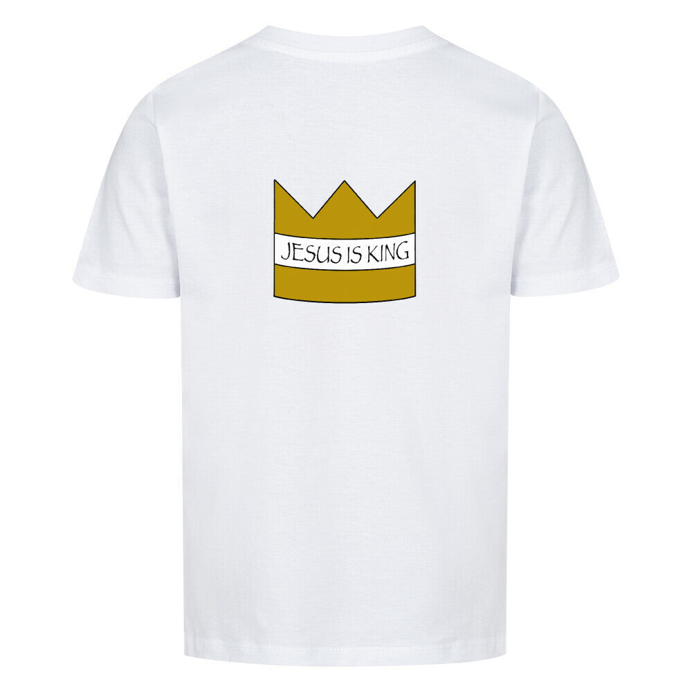 Image for color: weiß