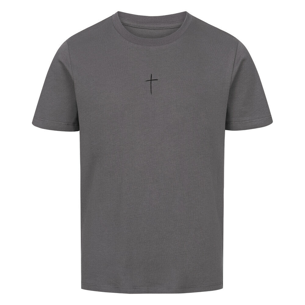 Image for color: anthrazit