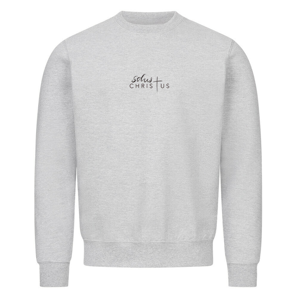 Image for color: heather grey