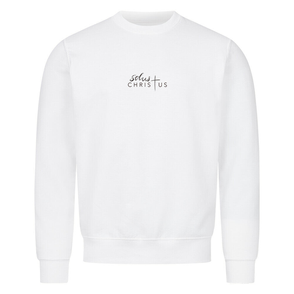 Image for color: weiß