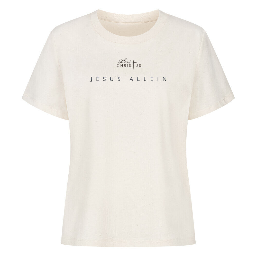 Image for color: natural