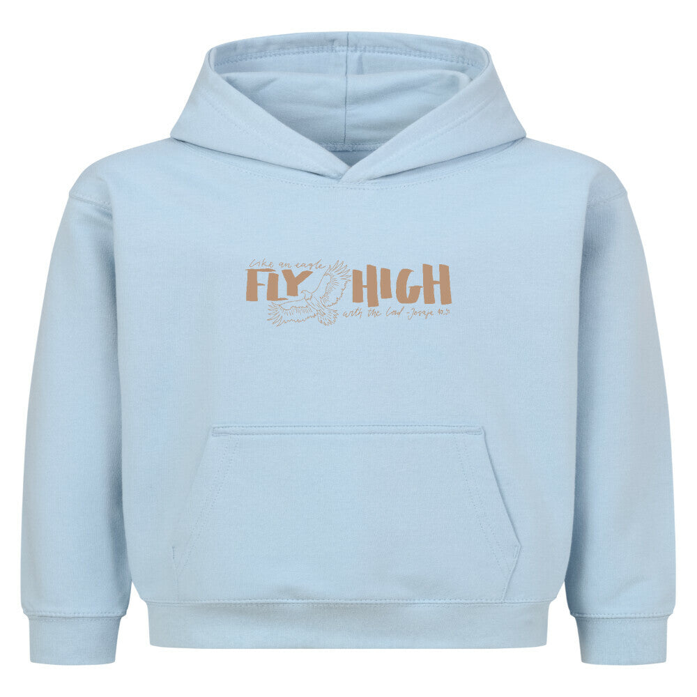 Image for color: babyblau