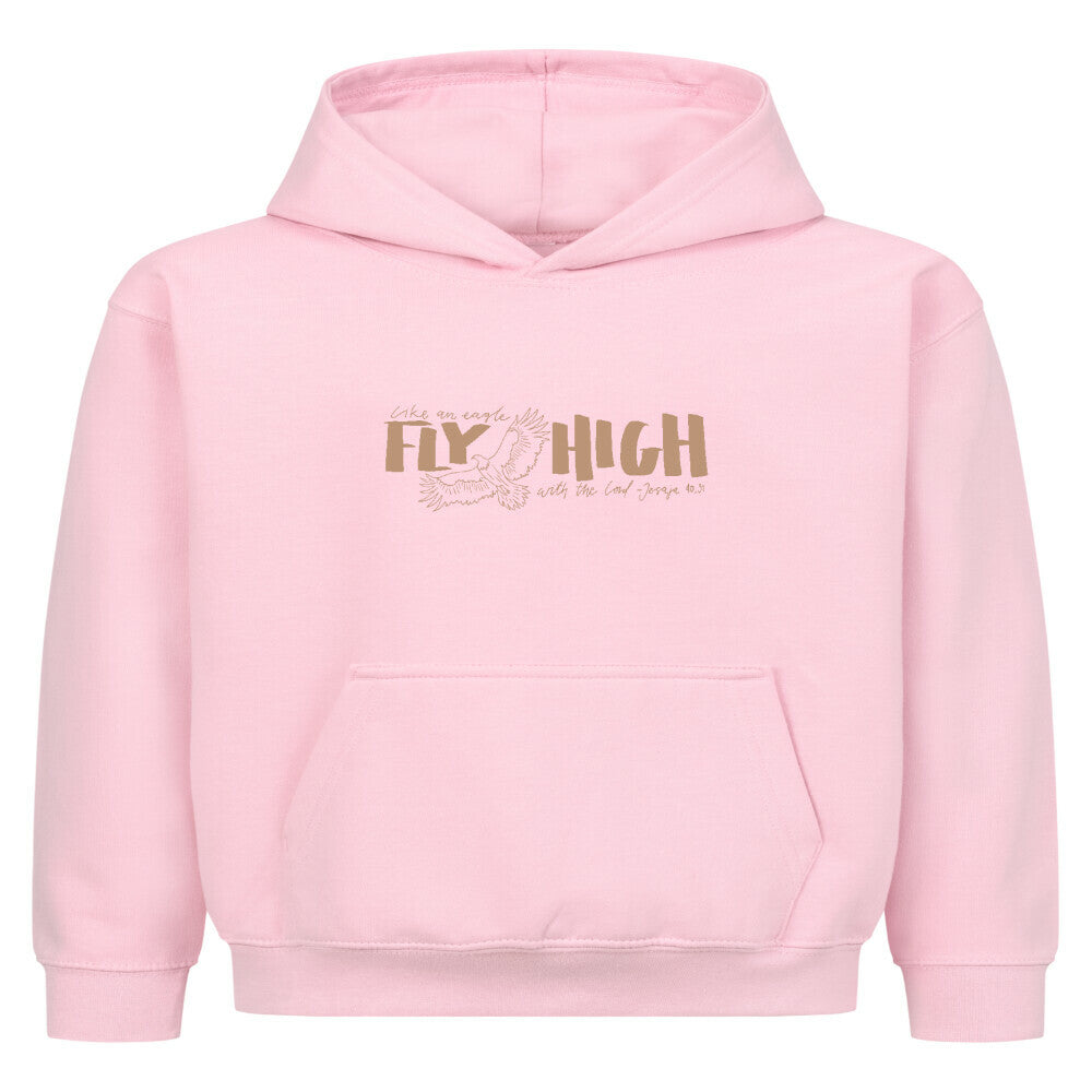 Image for color: pink