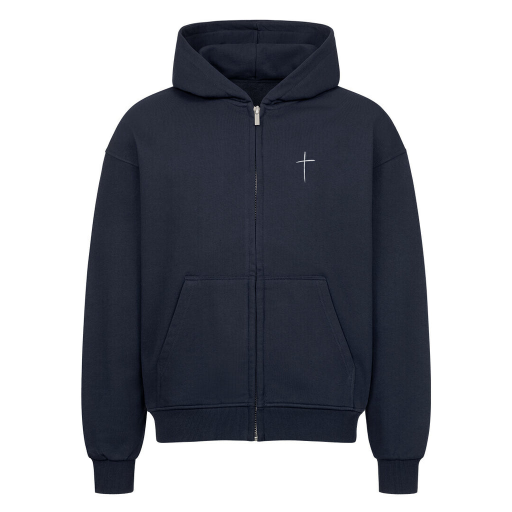 Image for color: french navy