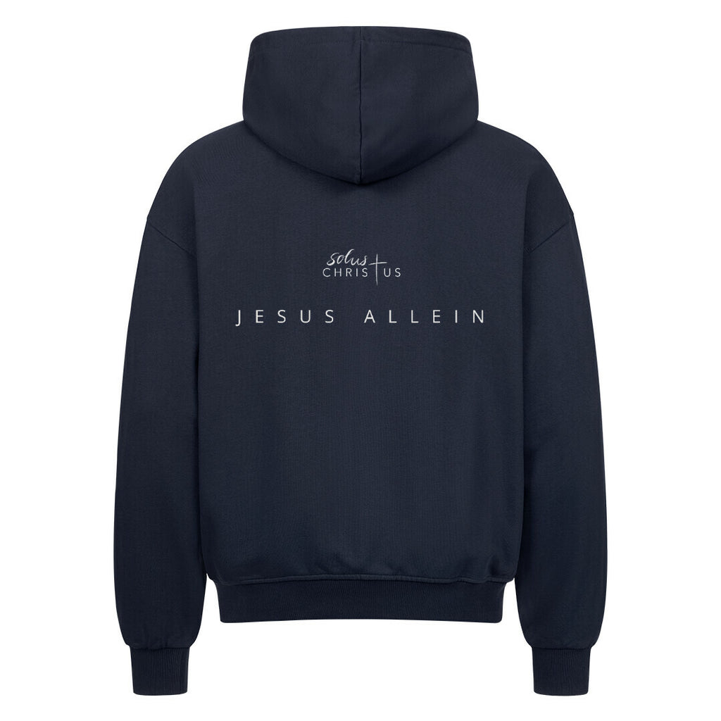 Image for color: french navy