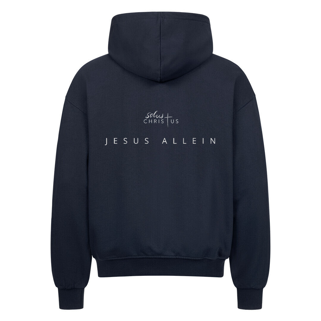 Image for color: french navy