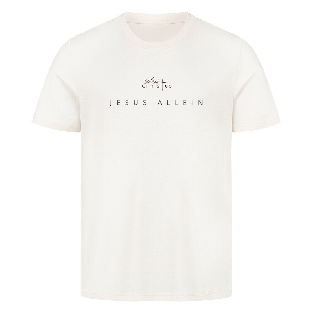 Image for color: natural raw