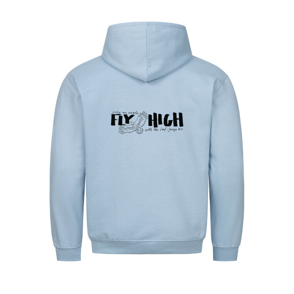 Image for color: babyblau