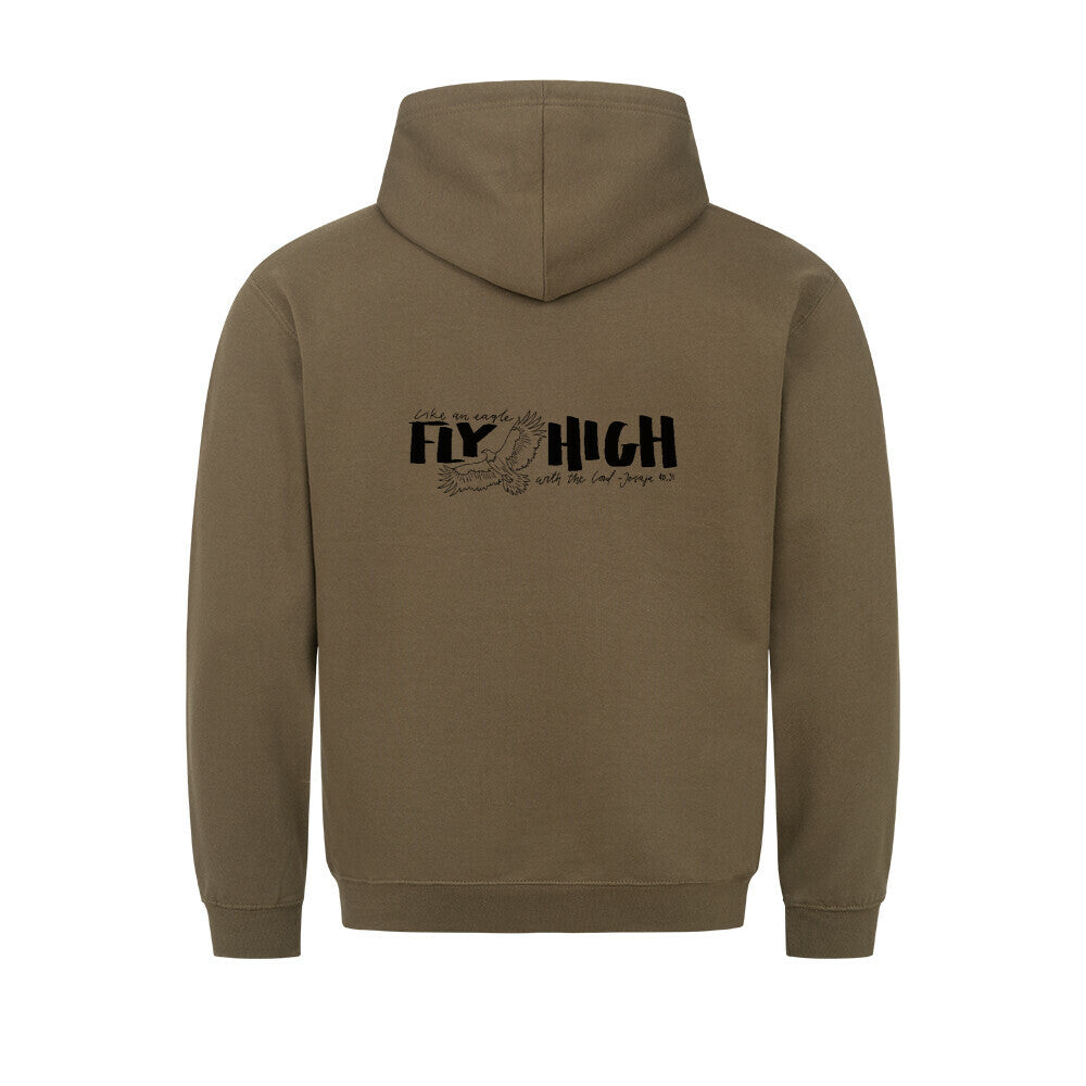 Image for color: olive