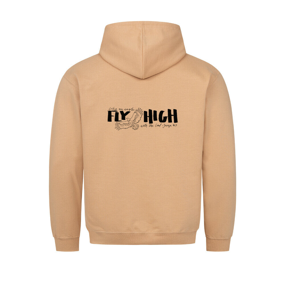 Image for color: sand