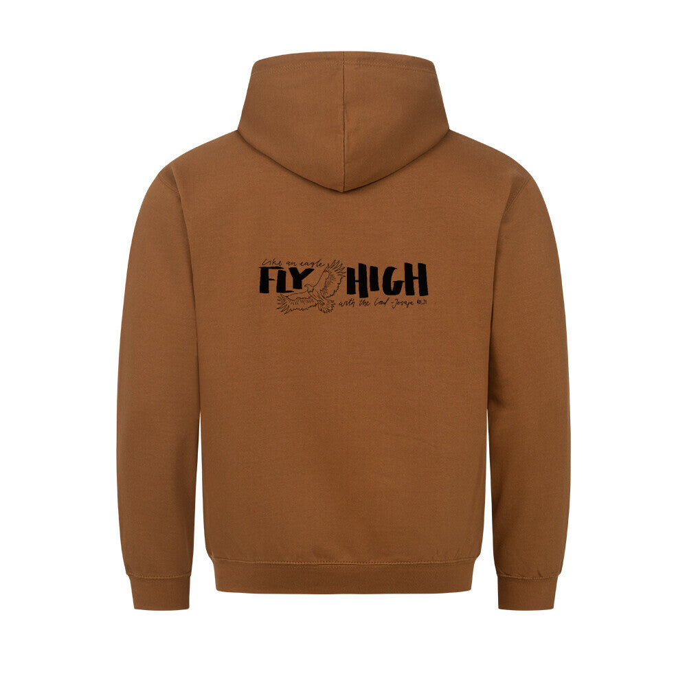 Image for color: caramel toffee