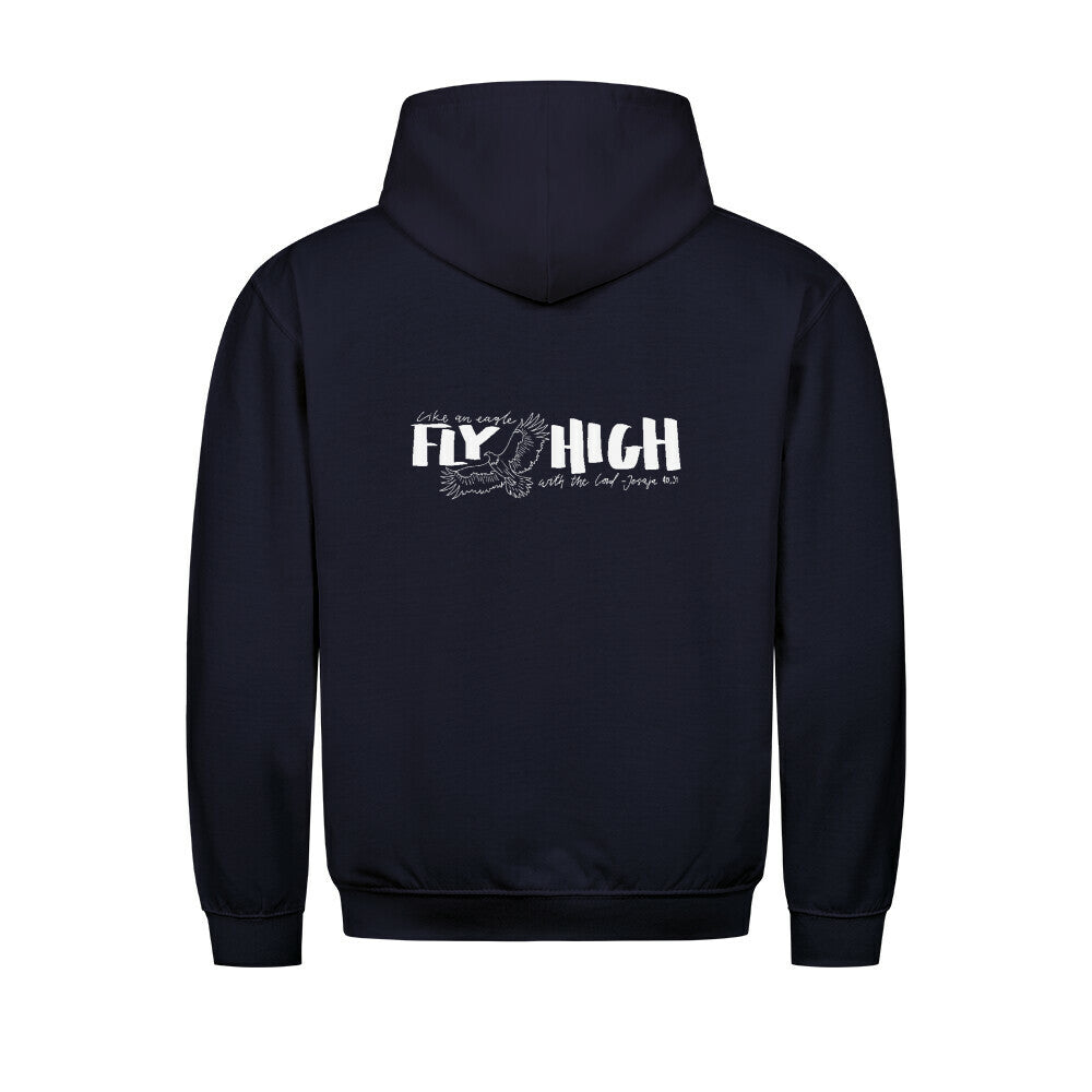 Image for color: new french navy