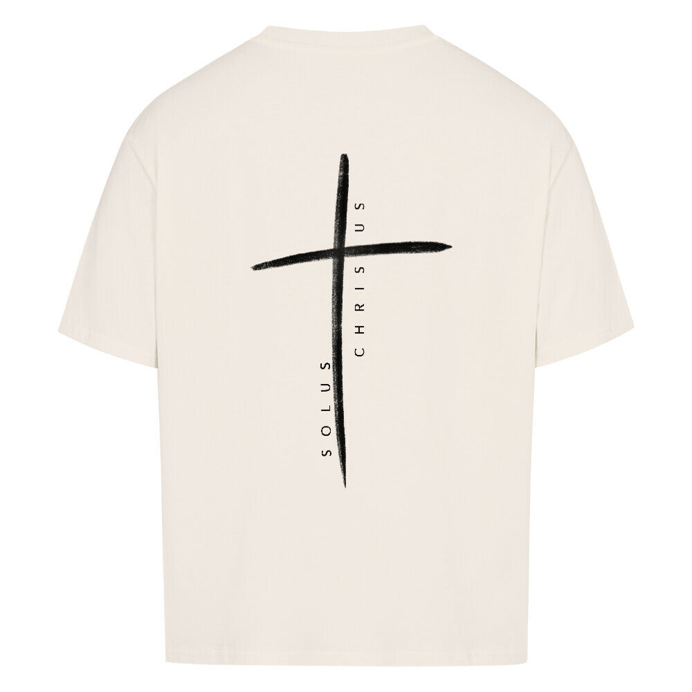 Image for color: natural raw