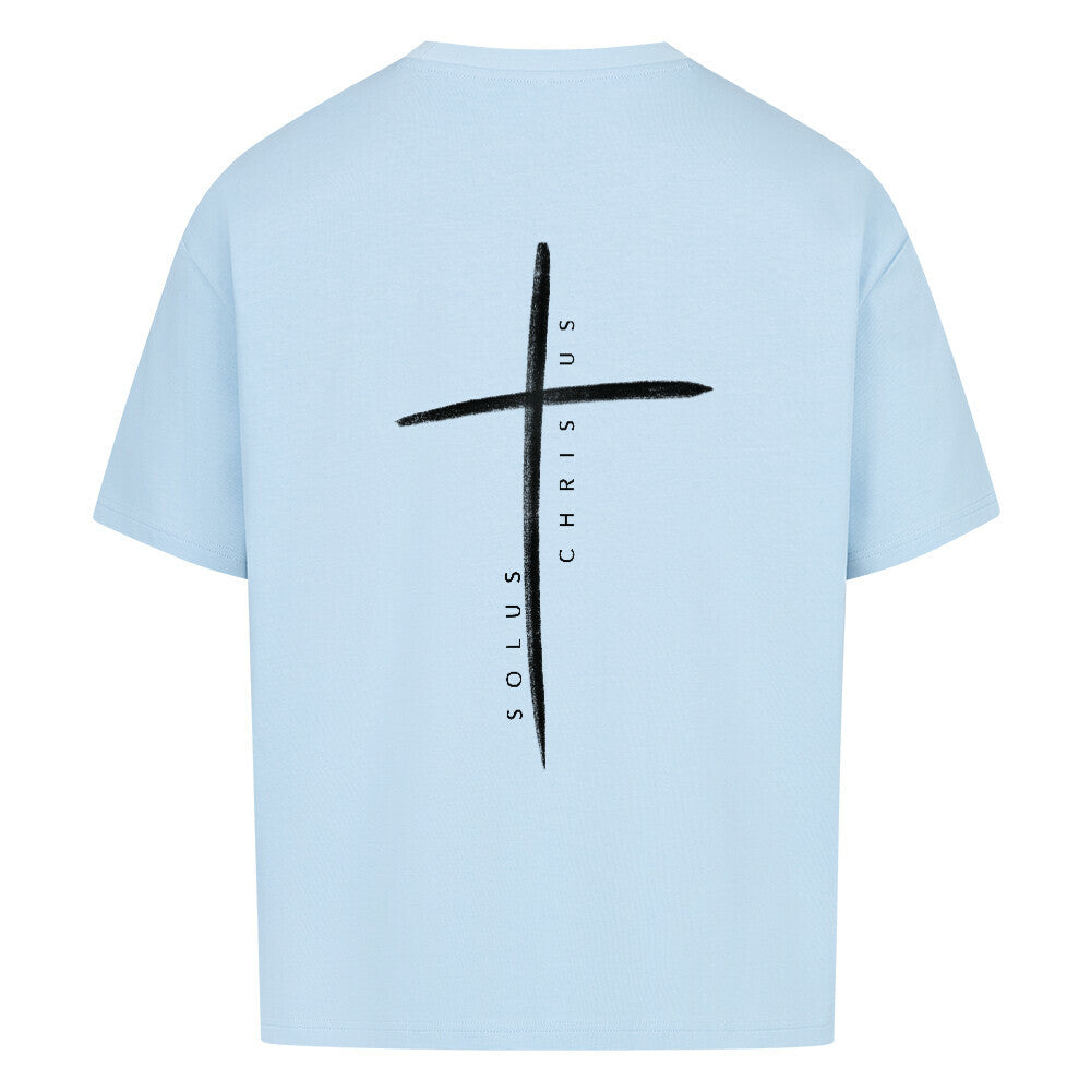 Image for color: babyblau