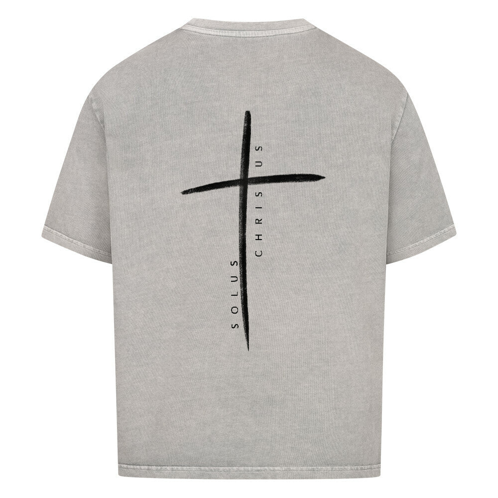 Image for color: washed grey