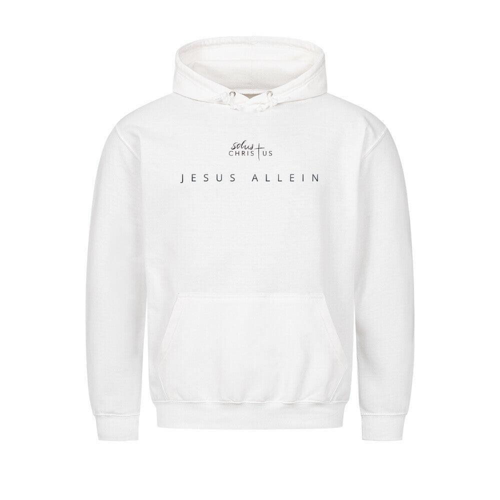 Image for color: weiß