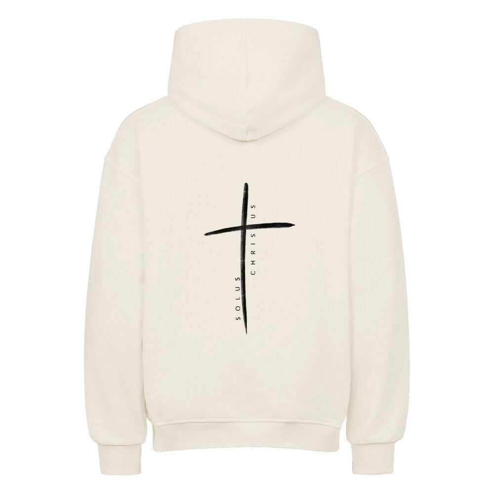 Image for color: natural raw