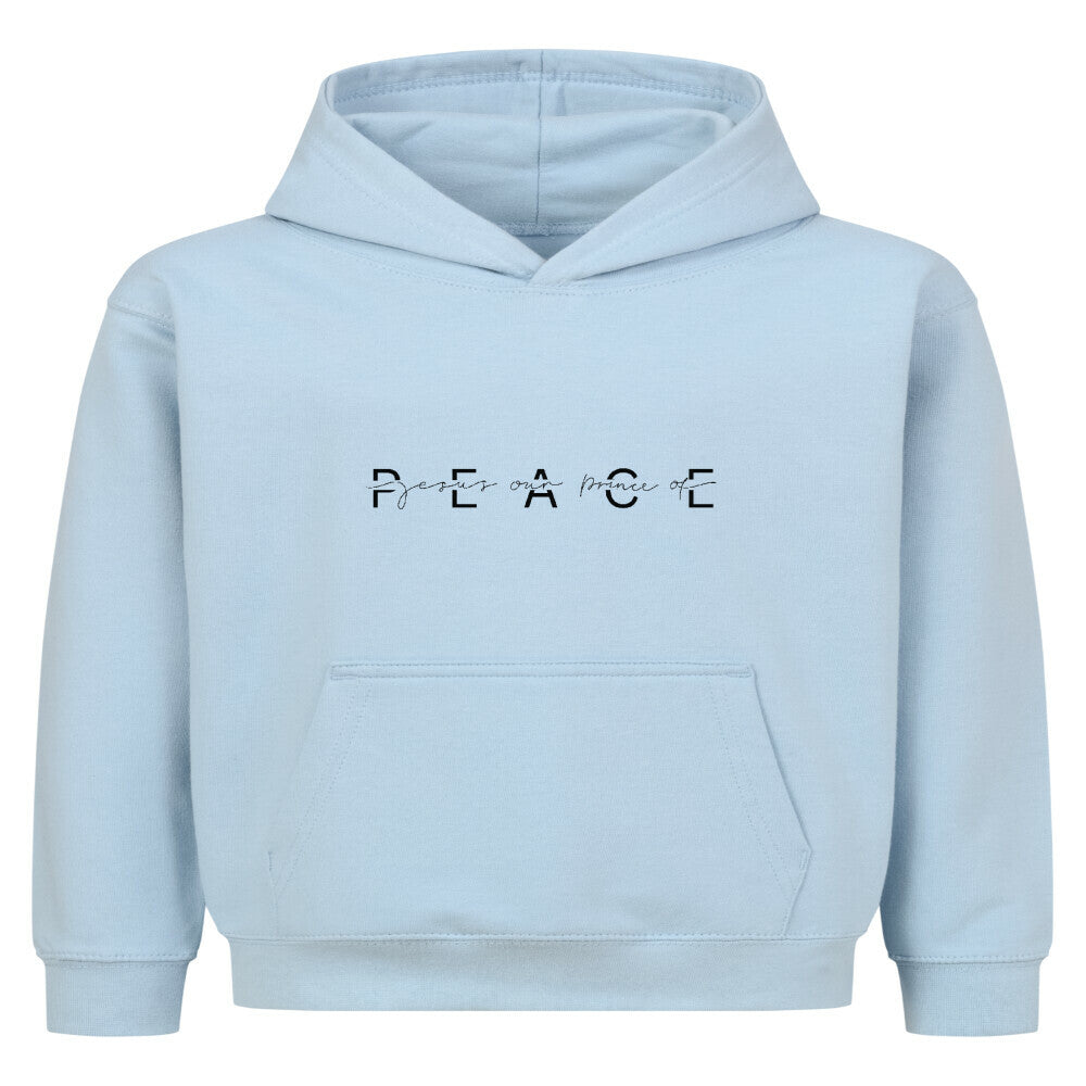 Image for color: babyblau