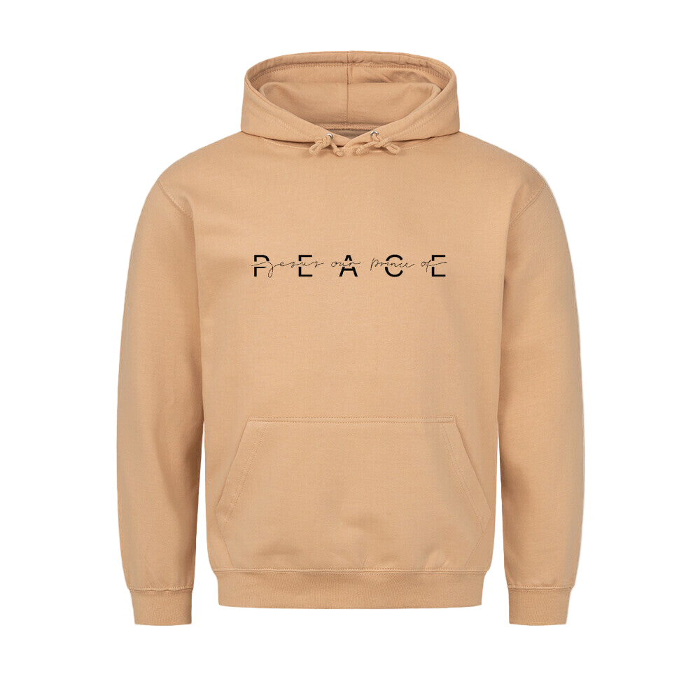 Image for color: sand